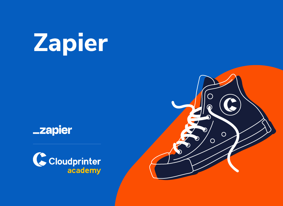 Zapier