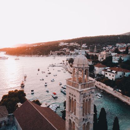 Croatia Croatia