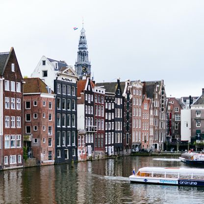 Netherlands Netherlands