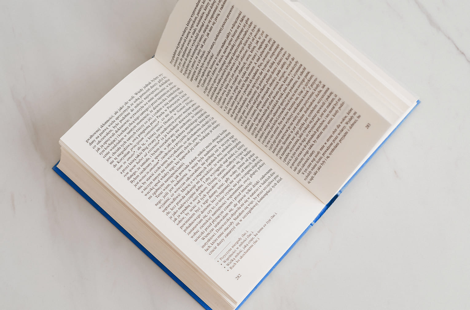 Print on demand textbooks with Cloudprinter.com.jpg