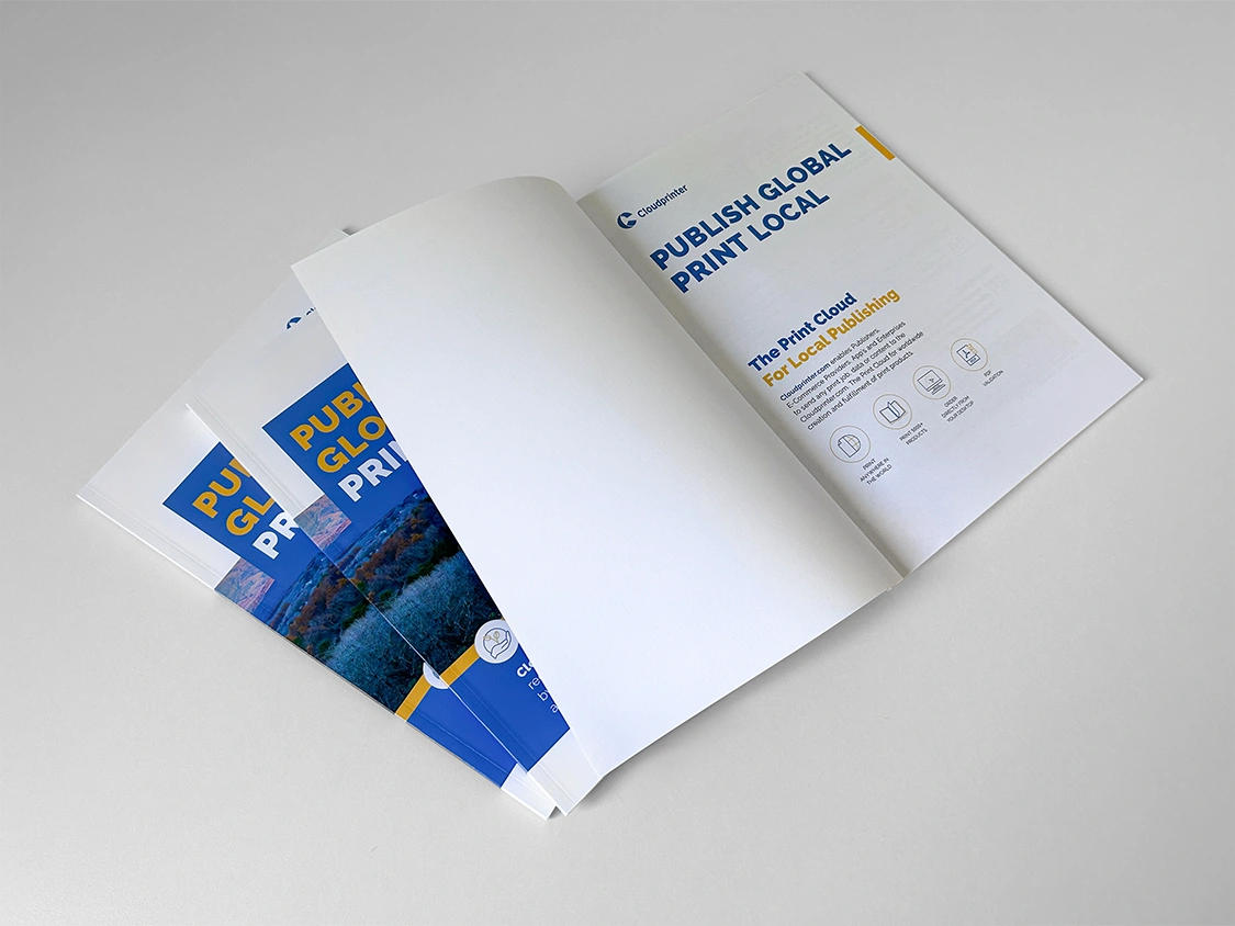 Print on demand textbooks with Cloudprinter.com.jpg