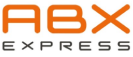 ABX express