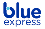 blue express
