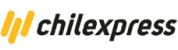 chilexpress