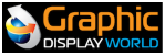 Graphic Display World