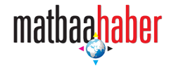 matbaahaber