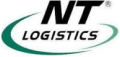 NT Logistics