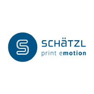 Schatzl print emotions