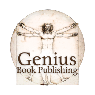Genius Book Publishing