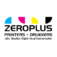 Zeroplus