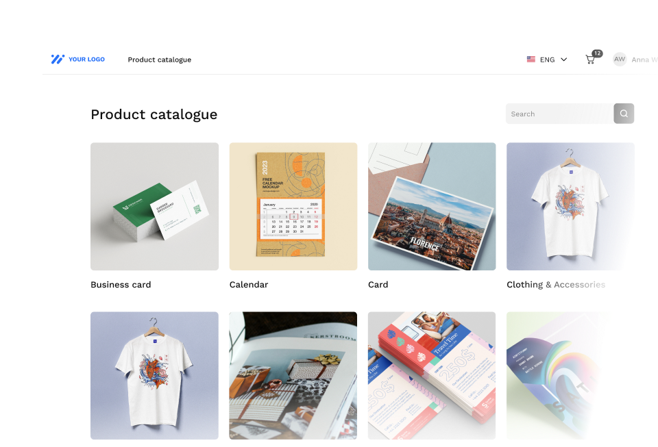 Data Security and Compliance Data Security and Compliance
