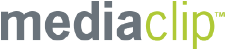 Mediaclip Mediaclip